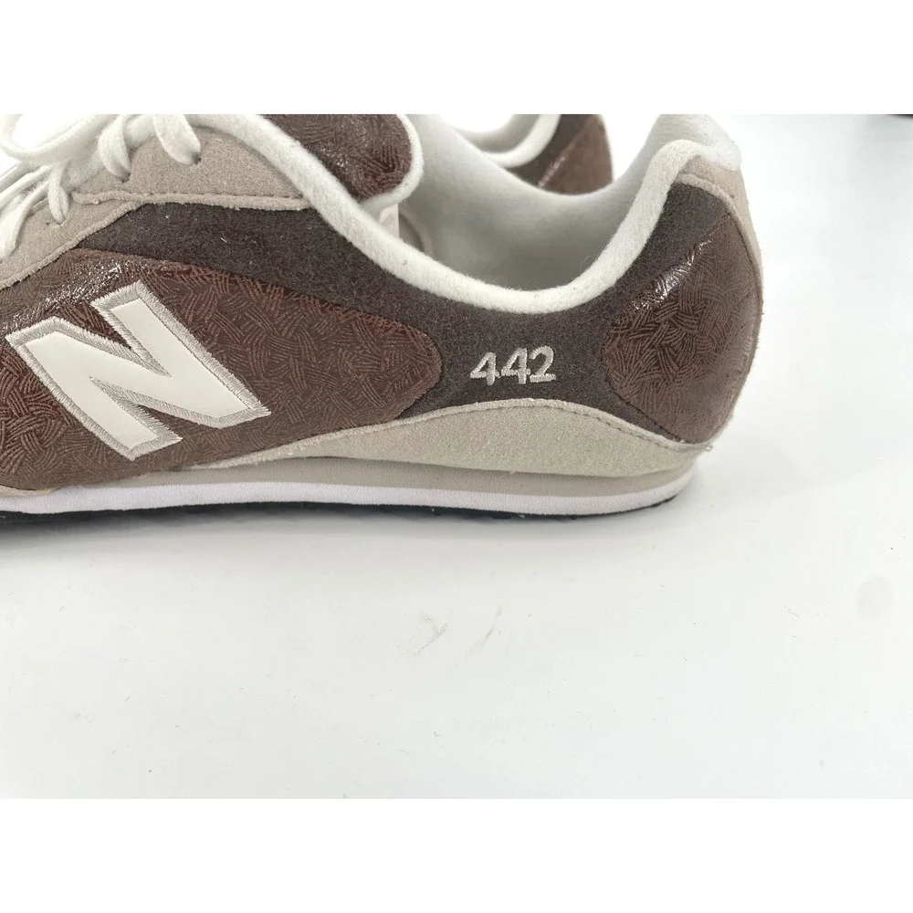 New Balance new balance